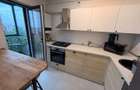 Studio 45Mp Pat+Canapea Ghencea 158 Residence Moghioros Drumul Taberei - 3
