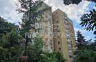 Apartament 2 camere | Drumul Taberei | Romancierilor | Zona Verde | Metrou - 14