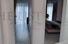 De Vanzare | Vila cu 4 camere | Complex Rezidential Tunari - 8