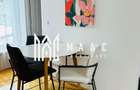 Apartament 2 camere | Terasa | Curte | Modern | Central - 13