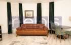 VANZARE 2 CAMERE | 38 MP | MOBILAT & UTILAT | IDEAL PENTRU INVESTITORI - 2