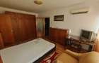 Apartament 2 camere, semidecomandat, 52 mp, centrala bloc, metrou, Favorit - 7