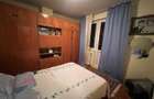 Ap 3 camere l etaj 1 l Ultracentral l Loc de parcare