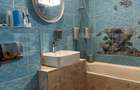 Apartament modern cu 3 camere, complet mobilat și utilat – Zonă semicentrală - 9