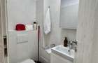 Apartament 3 camere | renovat integral | decomandat - 17