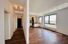 AP 3 CAMERE | DAMAROAIA | STRAULESTI | PETROM CITY | SCOALA GENESIS | - 2