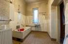 Casa 3 camere de vanzare in Gheorgheni, Cluj Napoca - 5