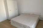 Închiriere apartament 2 camere Chitila - 3