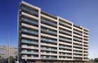 Vivenda Residencias, zona Titan, București - 5