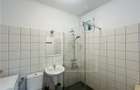 Apartament de inchiriat in Sibiu - 95 mp utili - Zona Ultracentrala - 17
