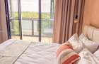 Apartament cu vedere panoramică la Parcul Tineretului - 7