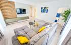 Verona Residence - Apartament Premium 84 mp - Mobilat si Utilat - 2