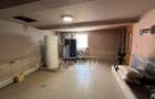 Pensiune cu 8 camere, cu iesire la rau, Salasu de Jos, Hunedoara - 14