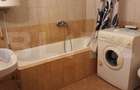Casa 66,6 mp, 2 camere, boxe, curte, Iosefin - 1
