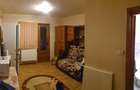 2 camere, etaj 3, 42 mp, Mobilat si Utilat Progresu - 5