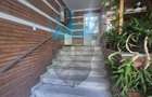 Apartament 3 Camere Calea Calarasilor Bucuresti - 23