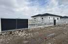 Casa Noua P+Pod, Clinceni, Teren 400 mp, Placa Beton, Comision 0% - 5
