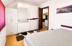 Apartament 2 camere, decomandat, Take Ionescu - 2