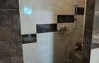 Apartament UNICAT 3 camere, 95 mp, Intrare privată ,Senzatie de locuit la casa - 9