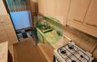 Apartament 3 camere, etaj 2, zona Posta Mare - 7