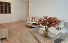 Apartament 3 camere | Floreasca-Fabrica De Glucoza | Metrou Pipera la 3 minute - 2