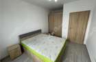 Apartament 3 camere balcon loc parcare zona Mihai Viteazu in Sibiu - 3