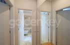 Boston Residence | 2 camere, mobilat modern | garaj - 7