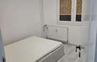 2 camere decomandat Nitu Vasile - 7