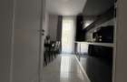 APARTAMENT CU DOUA CAMERE | 30 mp GRADINA  | COMISION 0%- DEZVOLTATOR - 8