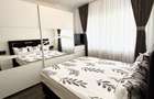 Apartament renovat, cu 2 camere in Astra, Brasov - 3