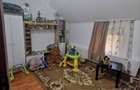 VANZARE  | CASA  | CAMPULUNG MUSCEL - SAT VALEA MARE PRAVAT | - 4