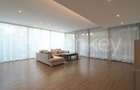 Apartament premium cu 4 camere | 253mp terasa - 2