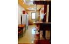 REA0025409 Apartament 3 camere de vanzare Herastrau - 10