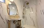 Pensiune turistică de vânzare in Corbu | 7 camere | Teren 1000mp - 8