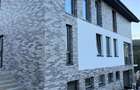 Casa de vanzare in Faget, Cluj-Napoca, zona Sunny Hill, langa padure - 9
