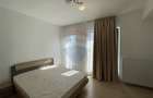 Apartament 4 camere,  parcare | Pod Pipera Meridian - 12