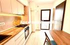 Garsoniera Drumul Taberei | Metrou 2 min | centrala proprie, AC | complet - 5
