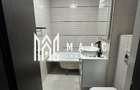 Apartament 4 camere decomandat | Central, Sibiu | 92 mp, 2 băi - 6