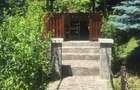 Casă Vilă cu 9 camere și piscină încălzită în localitatea Cornu - 3