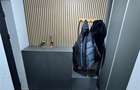 Apartament 3 camere, etaj 1,  Stefan cel Mare - 19
