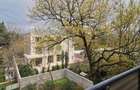 Primaverii exclusivist 3 camere, 3 bai, supr totala 240mp - 2