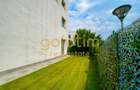 VILA INDIVIDUALA/PISCINA/GARAJ/BRITISH SCHOOL/PIPERA - 53