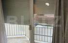 Apartament de vanzare, 39 mp +7 mp balcon, nelocuita, Stejarului - 10