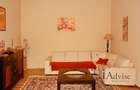 Apartament 3 camere, Centrul Vechi – Str. Castelului, Brașov - 2
