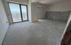 Comision 0% | Apartament cu 2 camere | priveliste panoramica | West City Tower - 3
