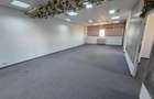 Inchiriere spatii de birouri - Metrou Pipera - de la 100 mp - 3