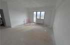 Apartament 2 camere de vanzare | Mihai Viteazu | balcon | NOU - 1