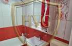 Apartament 2 Camere | Decomandat | Centrala Proprie | Aparatorii Patriei - 6