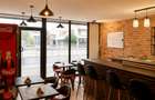 Spațiu Restaurant Echipat Complet | Șos. Colentina | Ready to Start - 2