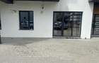 Apartament 2 camere, 60mp, zona Tractorul - 2